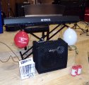 stagepianoballoons