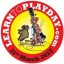 national-learn-to-play-day