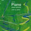 abrsm-grade-2-piano-exam-pieces-in-hd