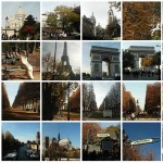 Autumn in Paris - a set on Flickr 01112009 131213