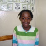 Betina