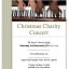 christmas-charity-concert-3rd-december-2011