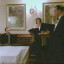 devalution-close-harmony-barbershop-quartet-in-chester