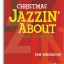 christmas-piano-music