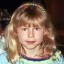 beth-first-four-terms-at-the-piano-%c2%a6-podcast-episode-5
