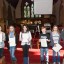 concert-raises-funds-as-autumn-leaves-fall