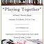playing-together-31st-march-2012