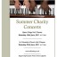 summer-charity-concerts