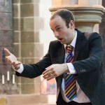 Conducting