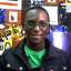 justus-new-bursary-student
