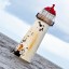 sea-idylls-composition-project-2012