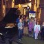 piano-concert-raises-160-for-kampala-music-school