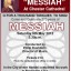may-month-of-messiah