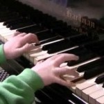 Charity Piano Concert event on Facebook