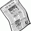 events-newsletter-autumn-2011