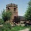 neston-ecumenical-singers-events-2009-2010