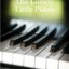 the-lonely-little-piano