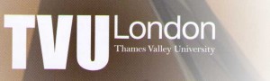 London College of Music