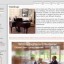 wedding-pianist-piano-entertainer-corporate-events-pianist