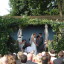 love-songs-for-a-summer-ceremony