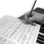 christmas-composition-competition